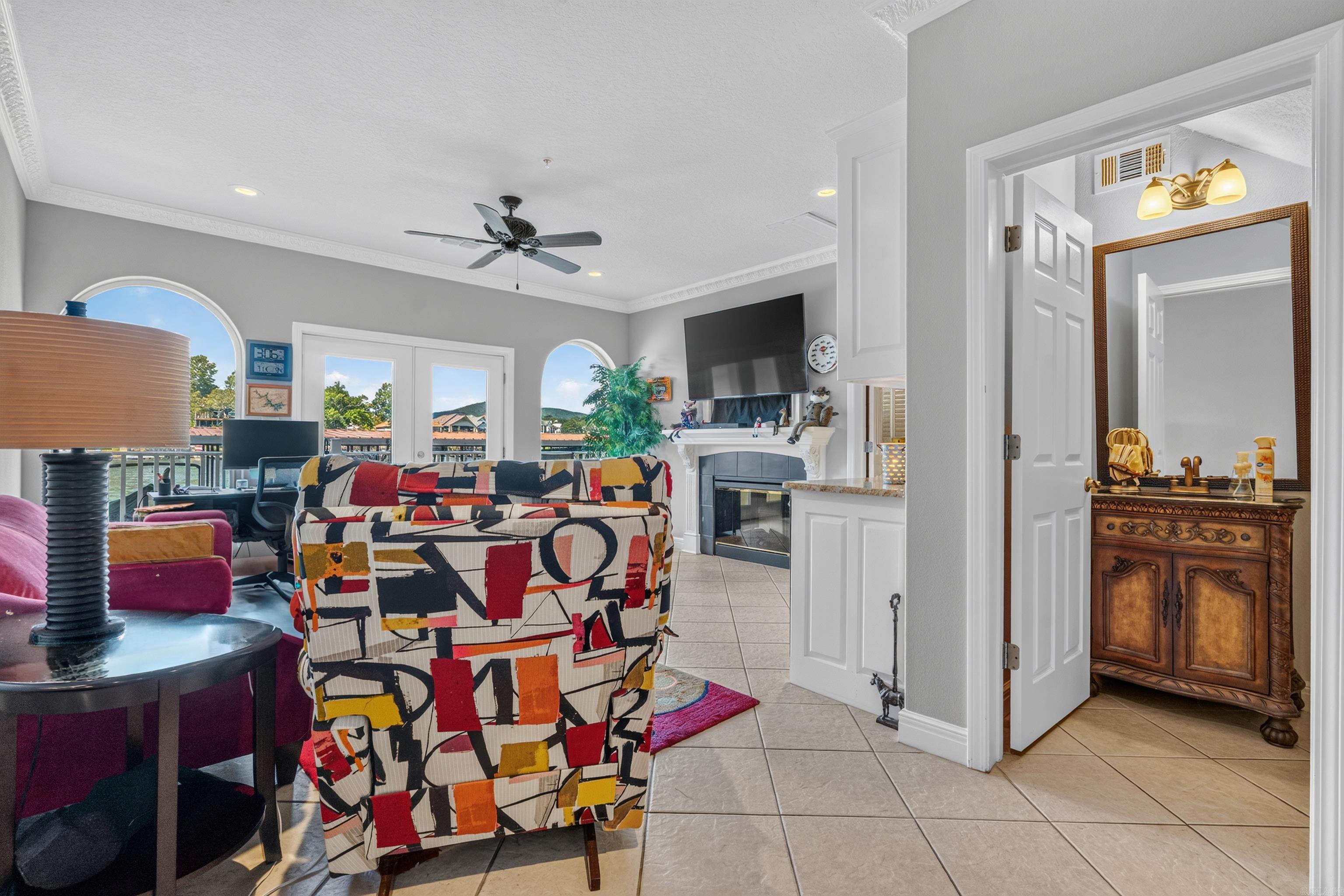 1380 Airport Property Photo 23