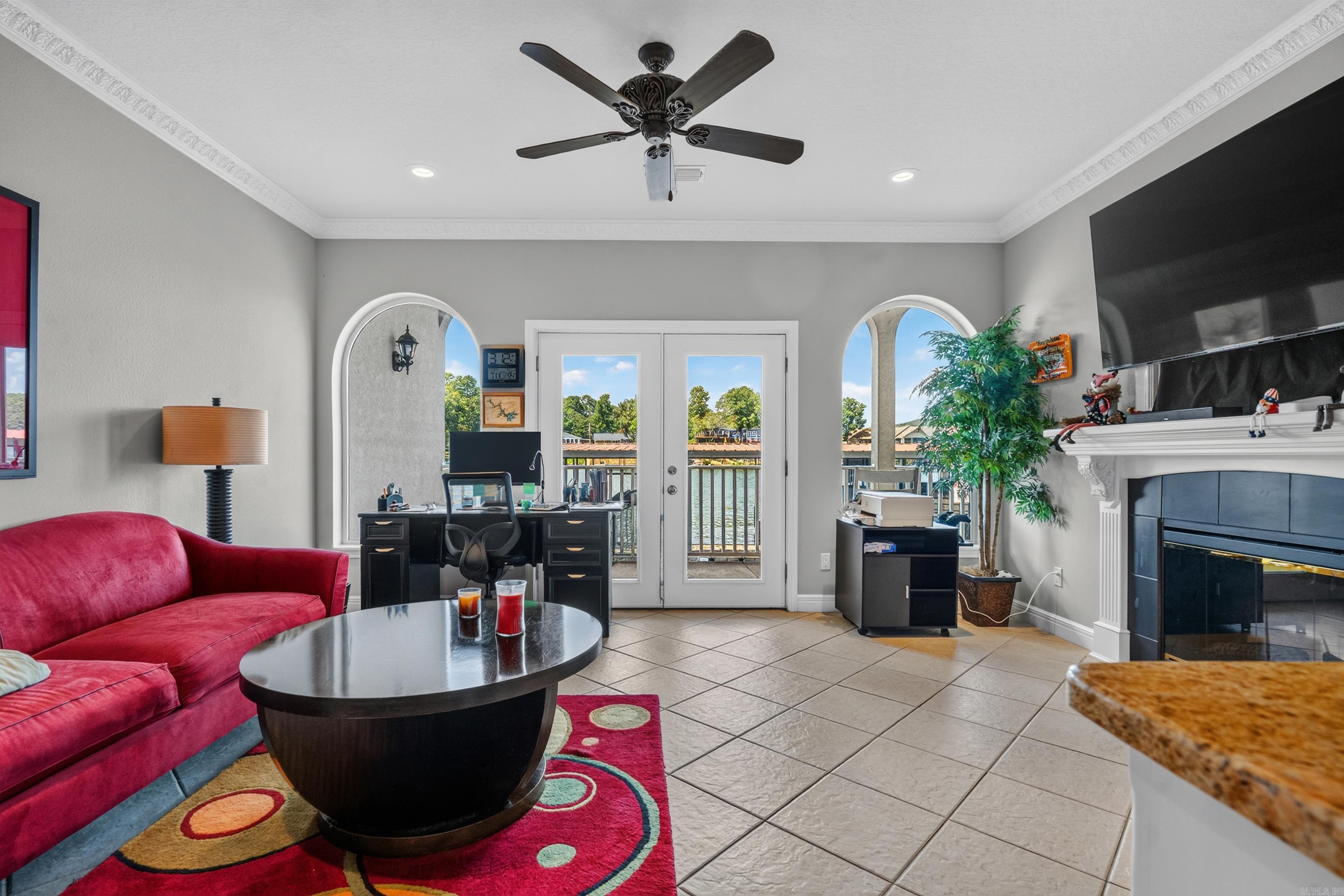 1380 Airport Property Photo 24
