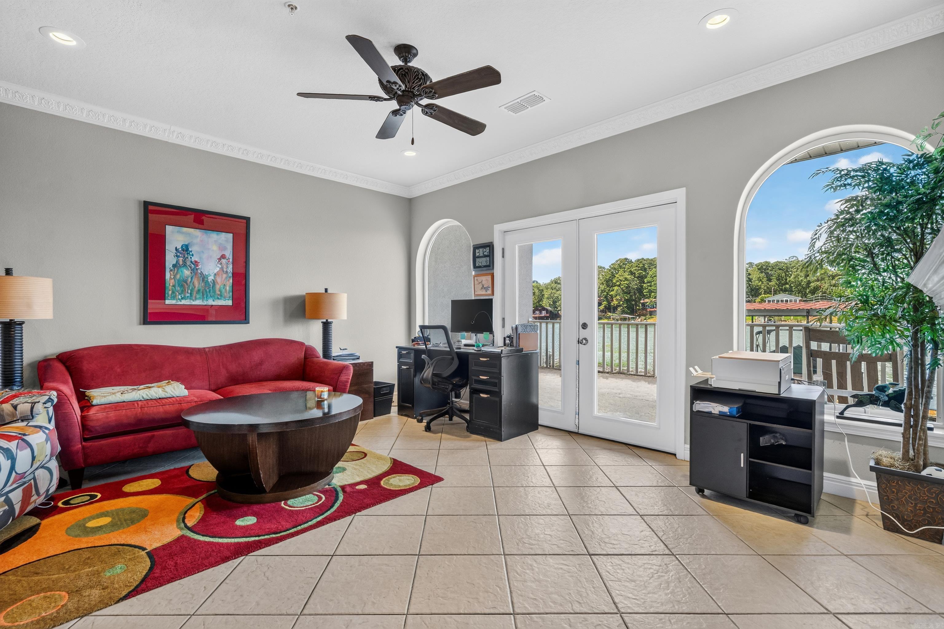 1380 Airport Property Photo 25