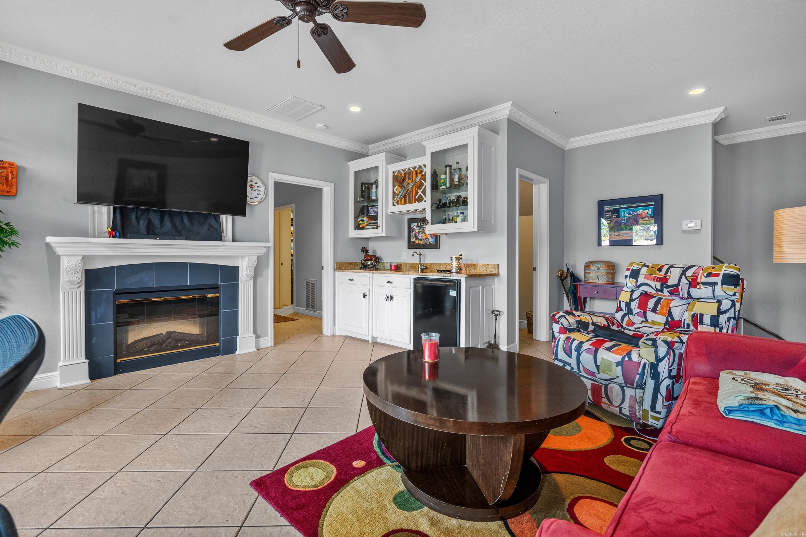 1380 Airport Property Photo 26