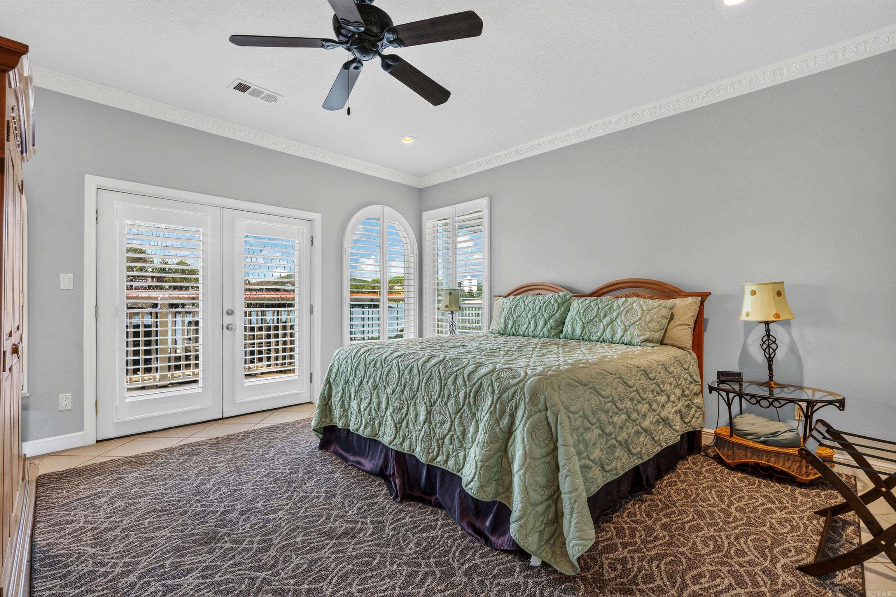 1380 Airport Property Photo 28