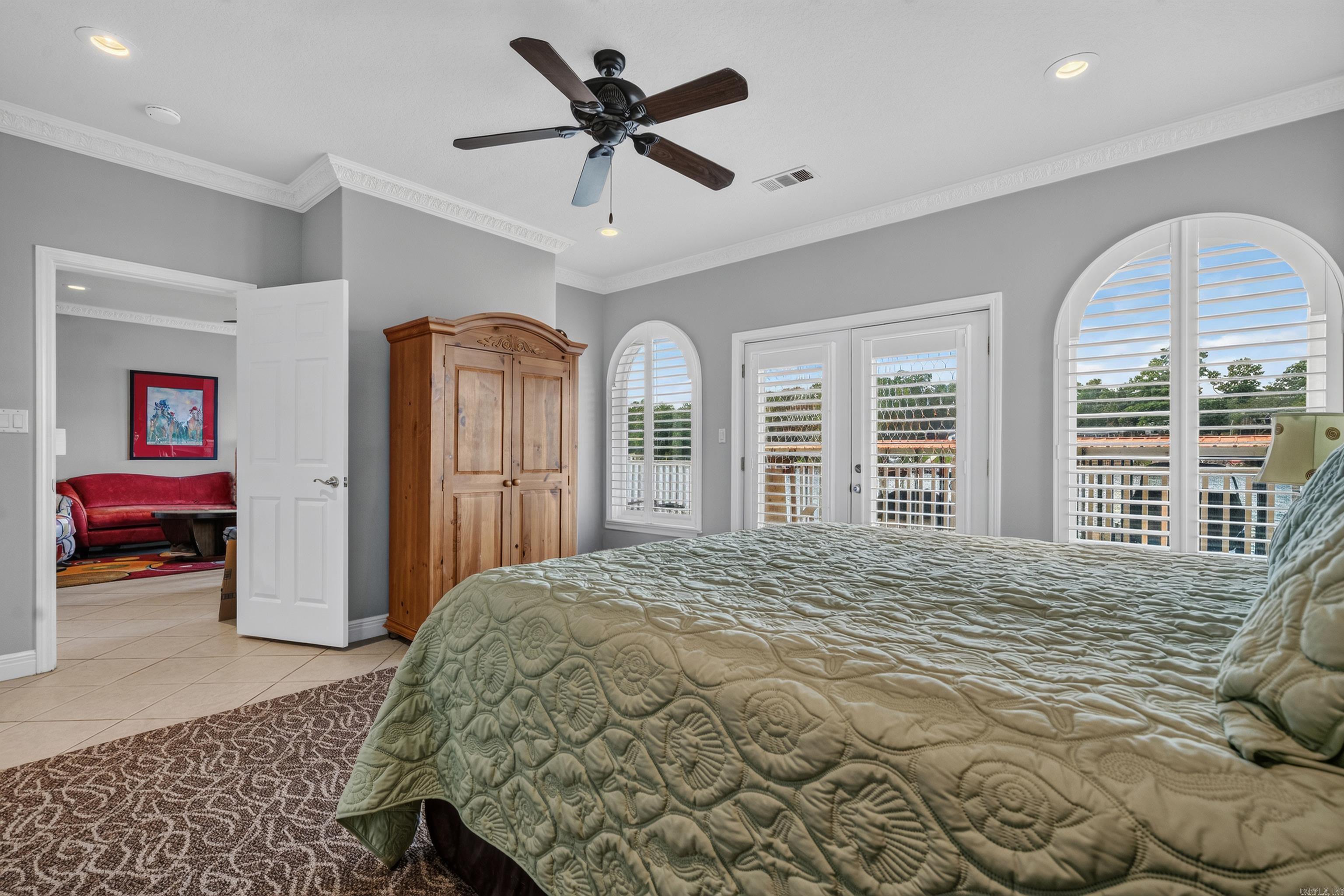 1380 Airport Property Photo 29