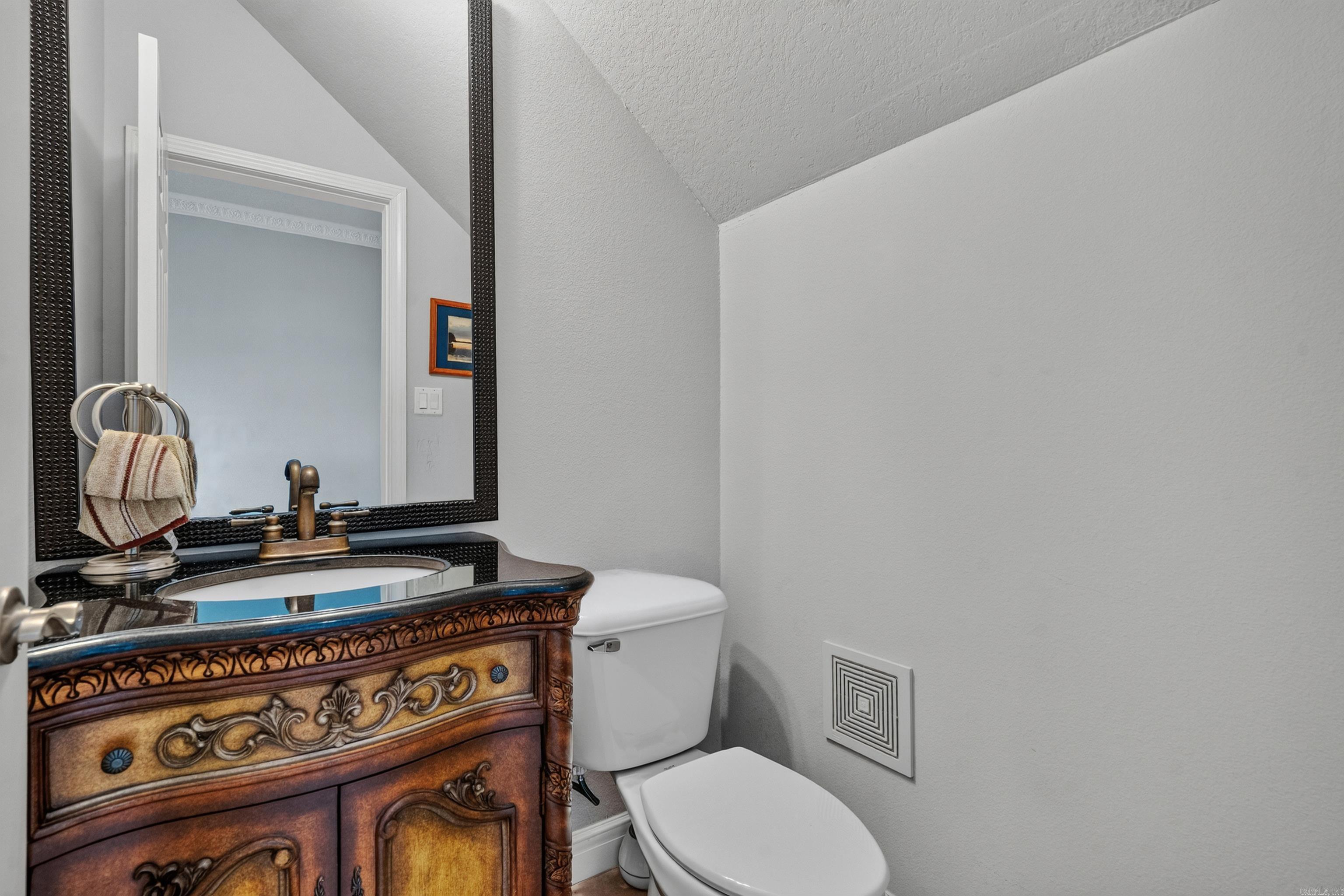 1380 Airport Property Photo 31