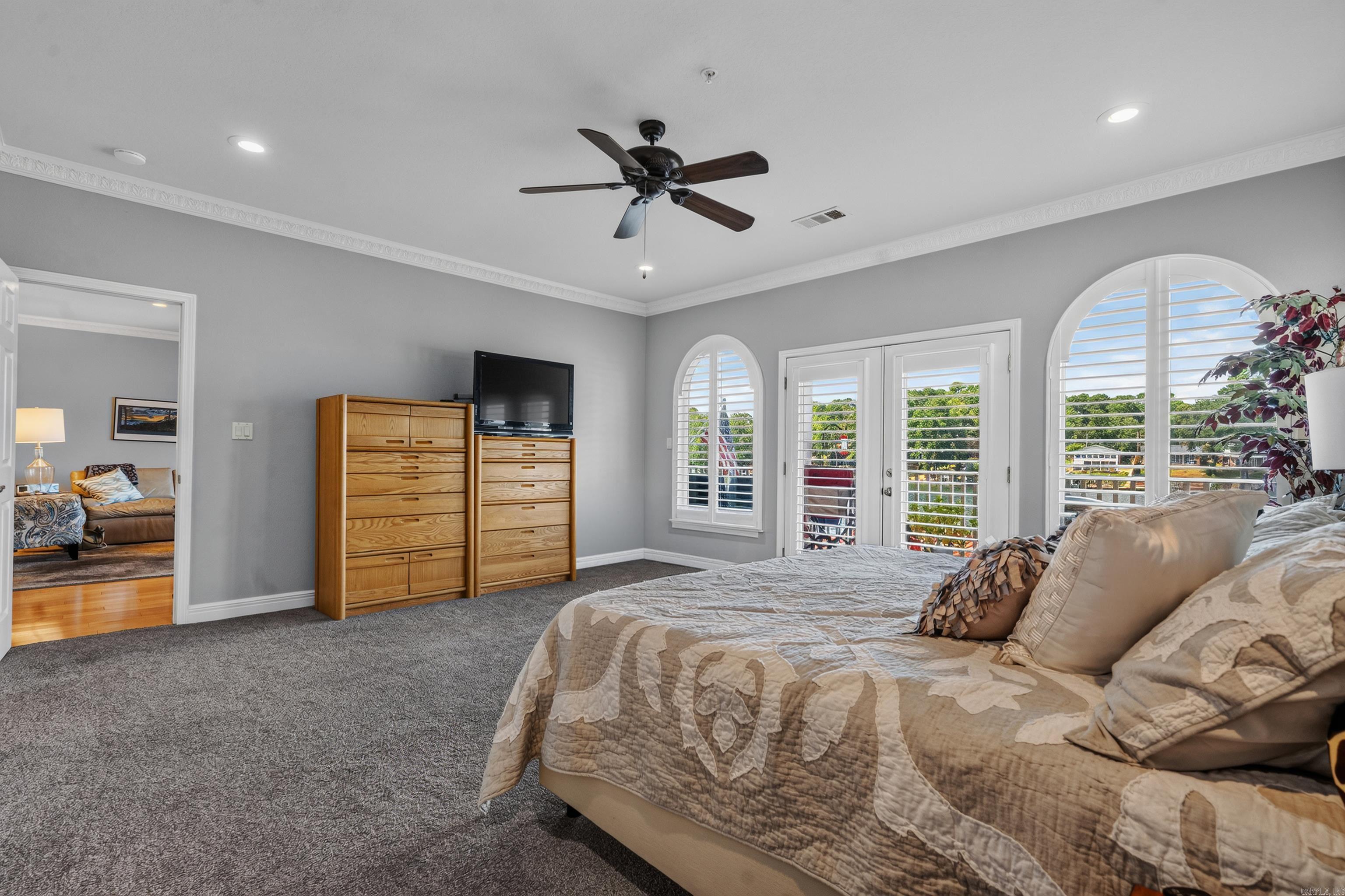 1380 Airport Property Photo 33
