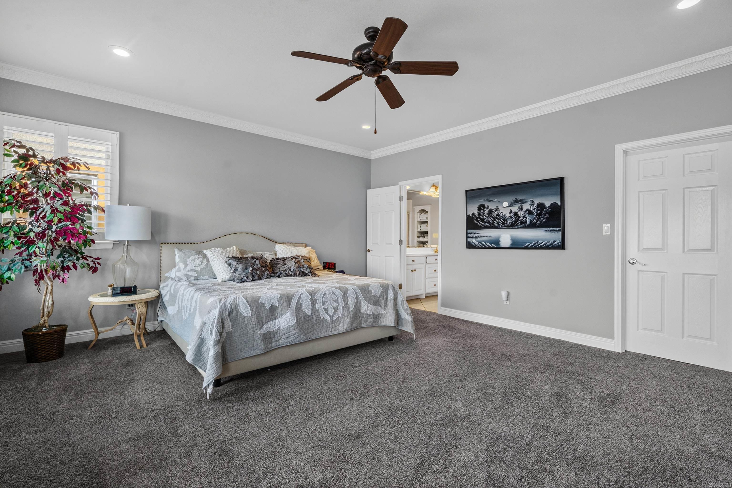 1380 Airport Property Photo 34