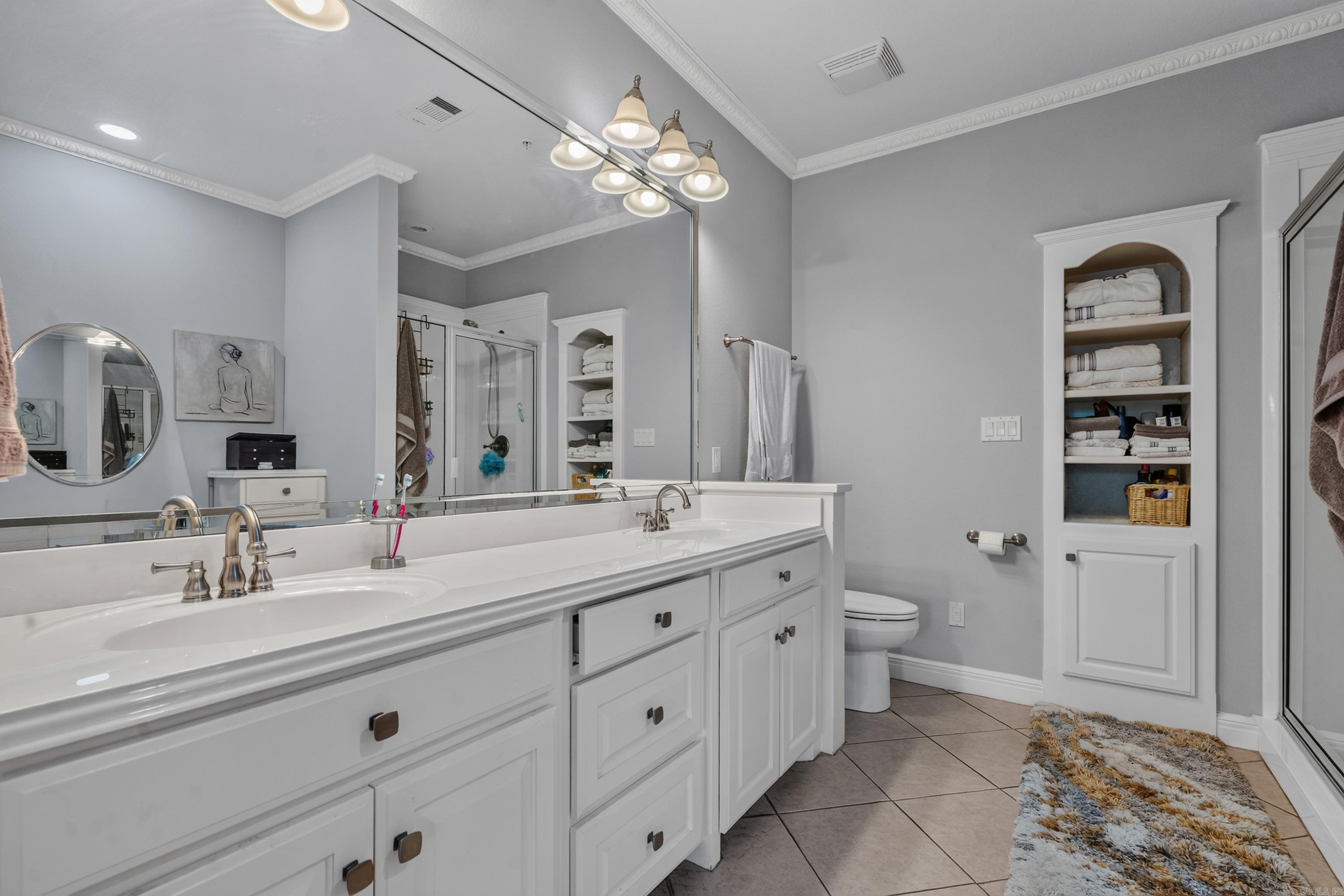 1380 Airport Property Photo 35