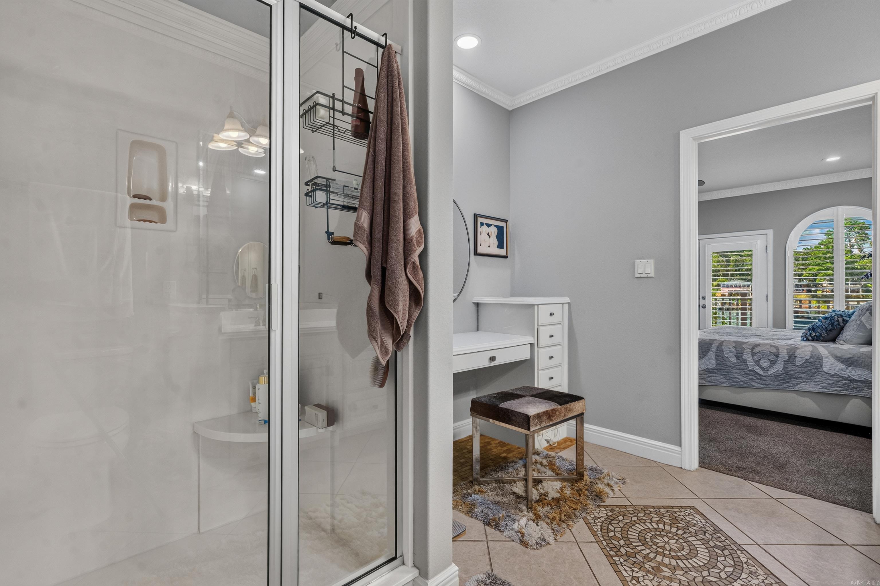 1380 Airport Property Photo 36