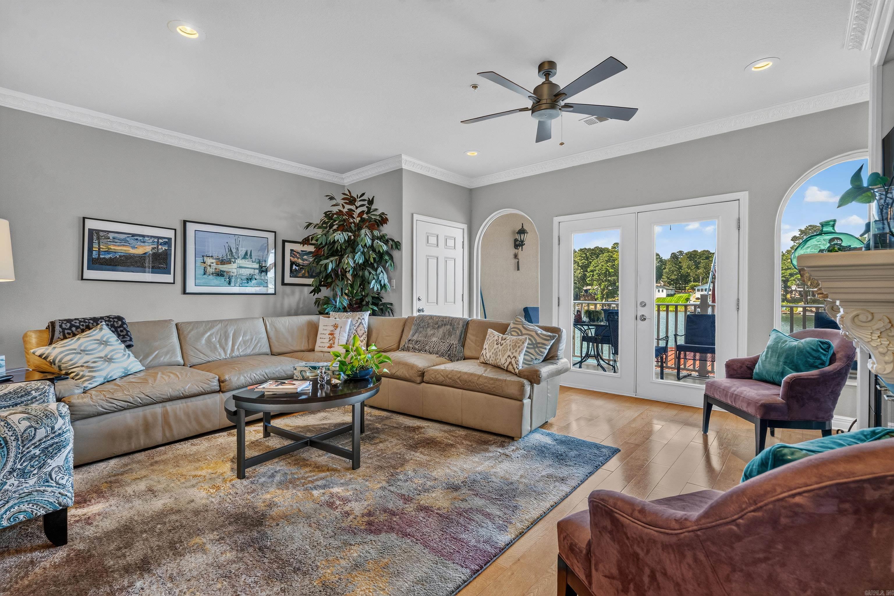 1380 Airport Property Photo 37