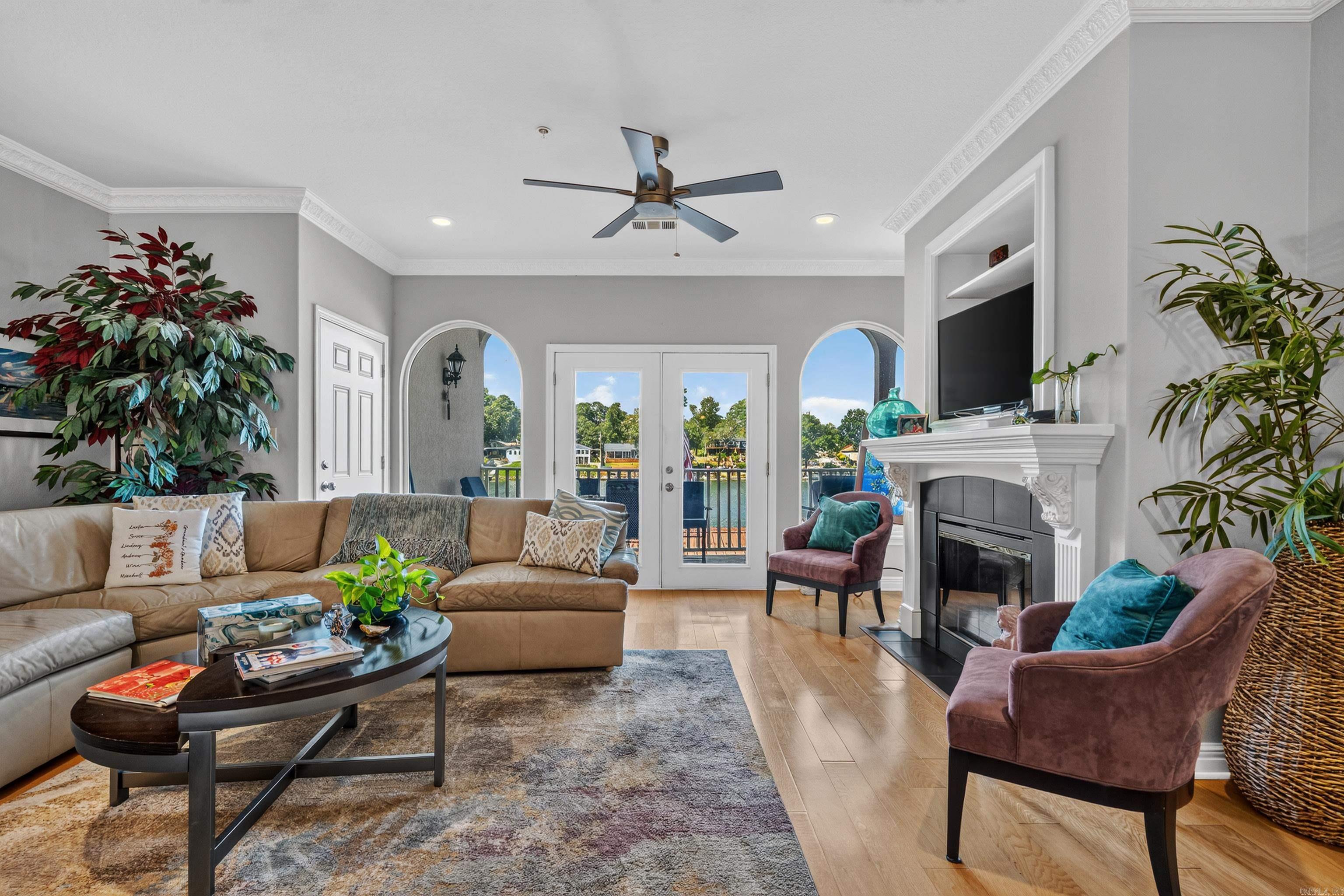 1380 Airport Property Photo 38
