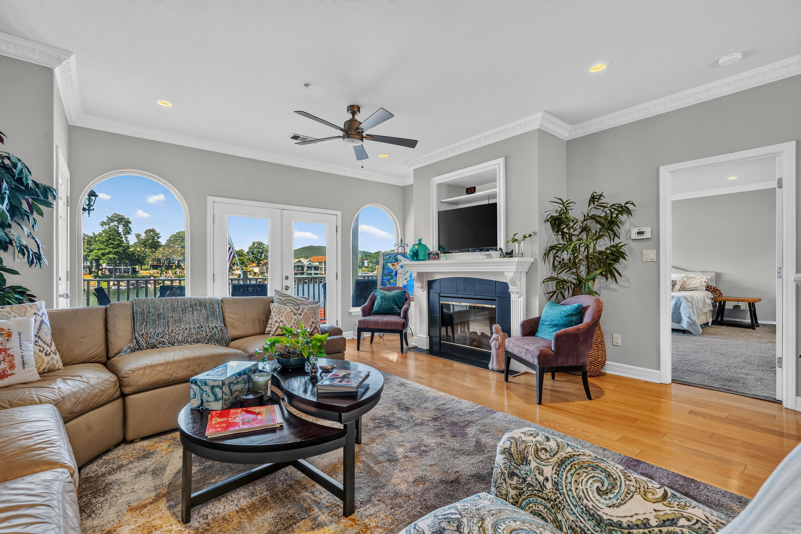 1380 Airport Property Photo 39