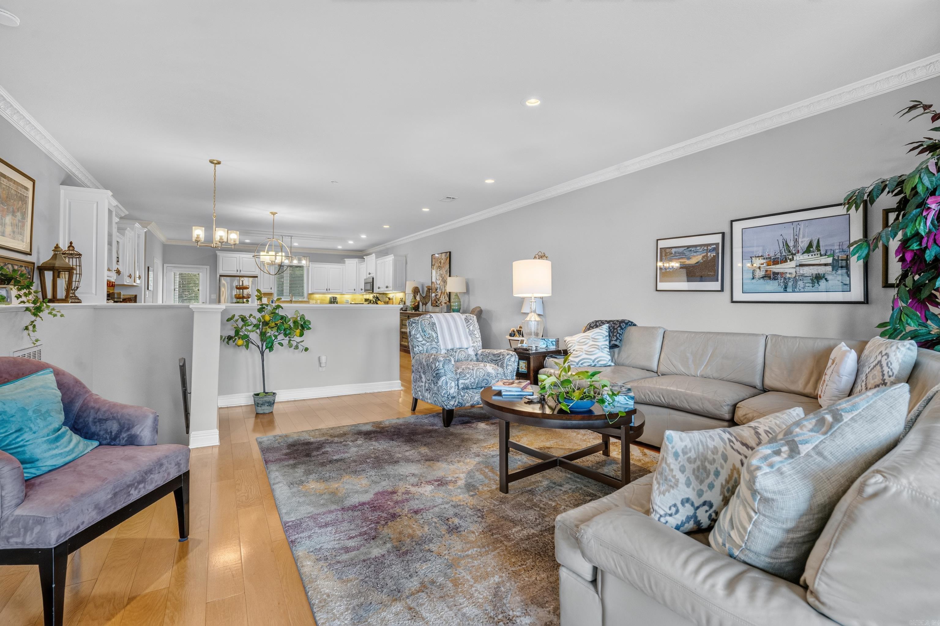 1380 Airport Property Photo 40