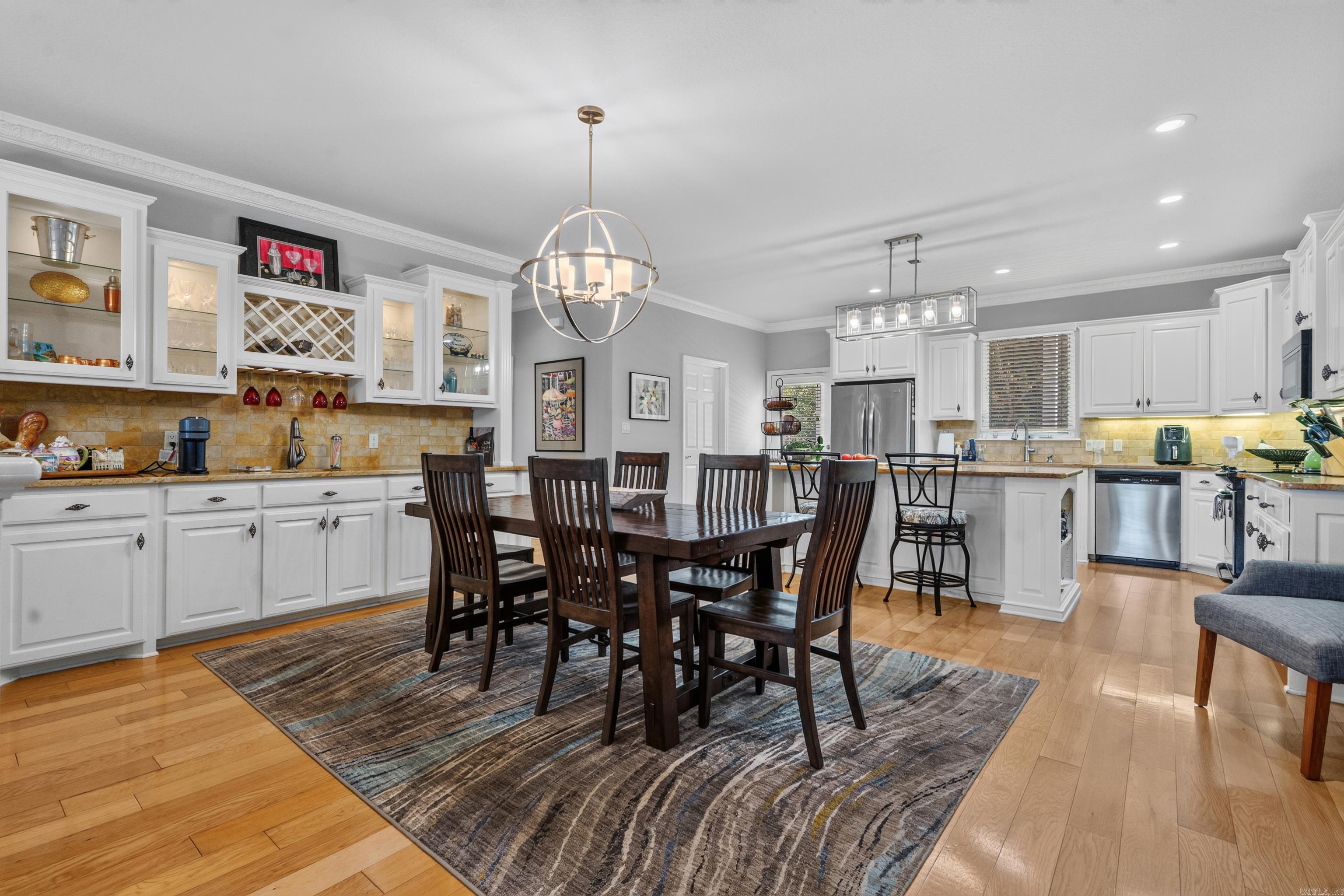 1380 Airport Property Photo 41