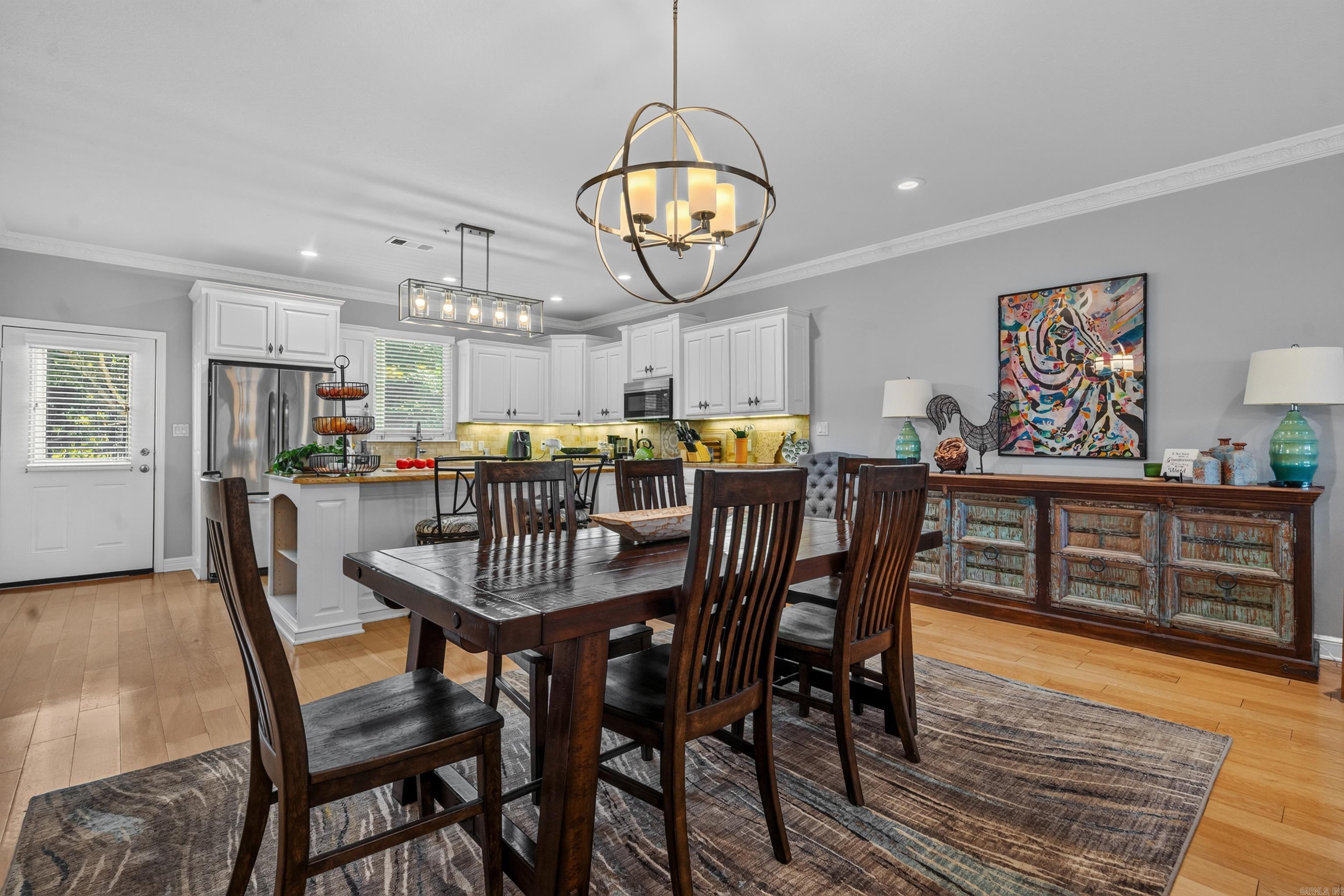 1380 Airport Property Photo 42