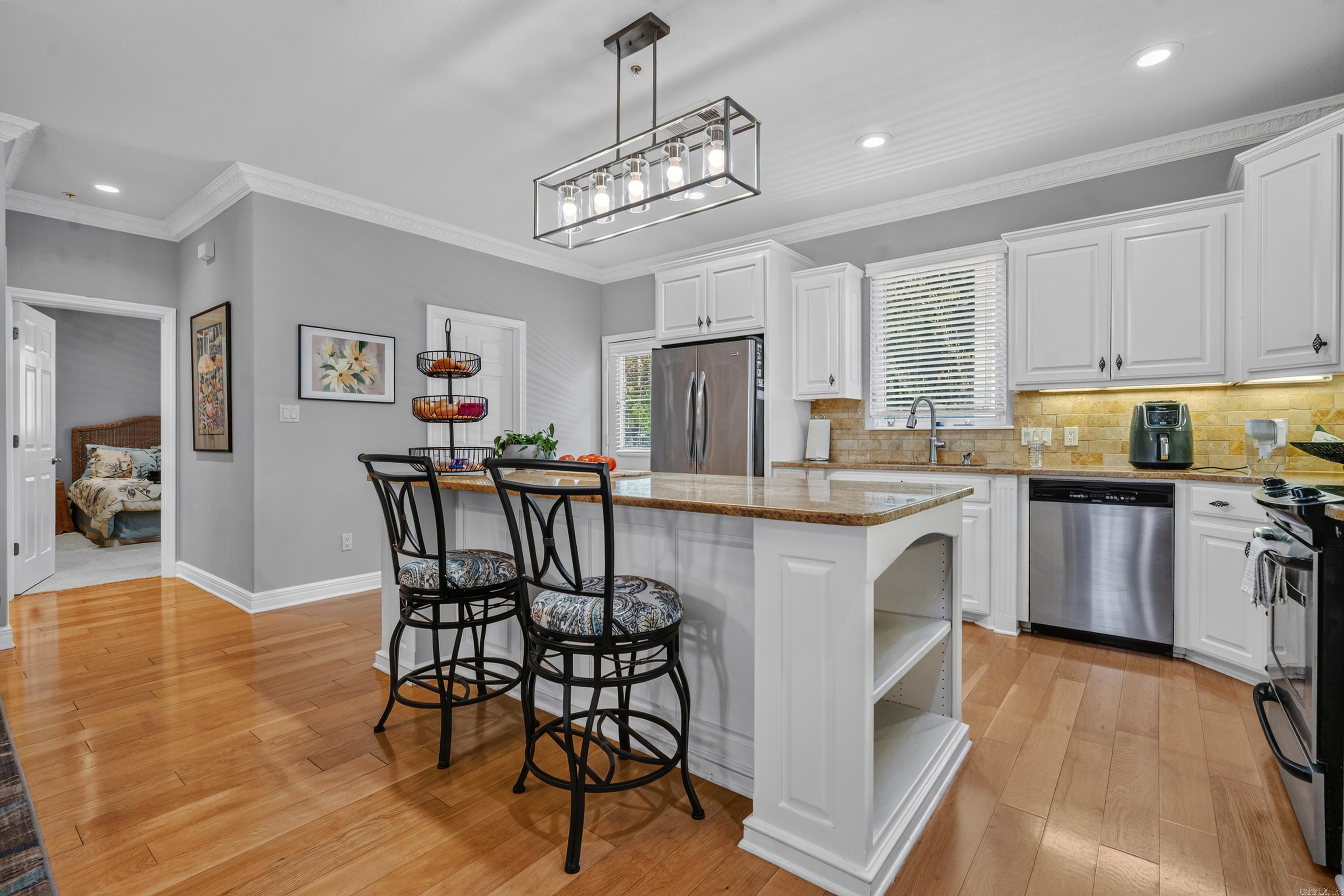 1380 Airport Property Photo 43