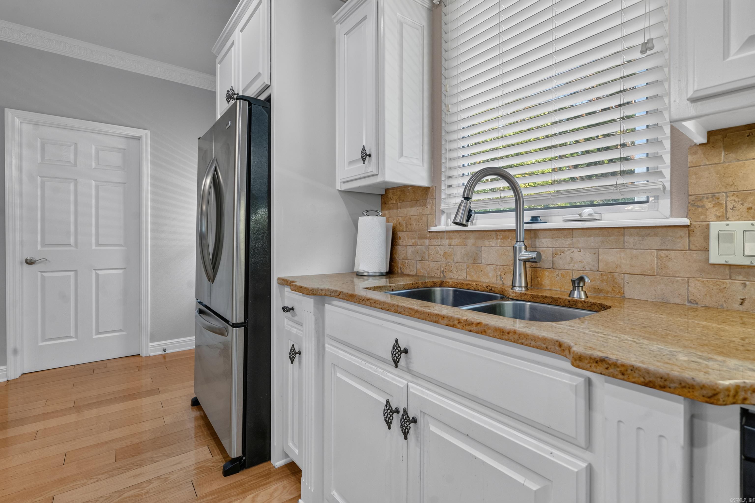 1380 Airport Property Photo 45
