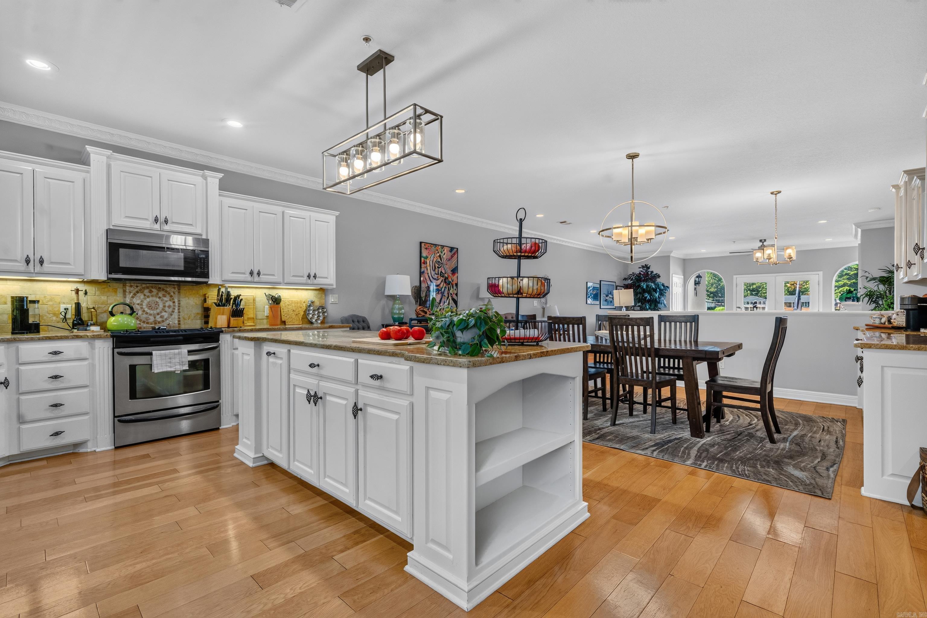 1380 Airport Property Photo 46