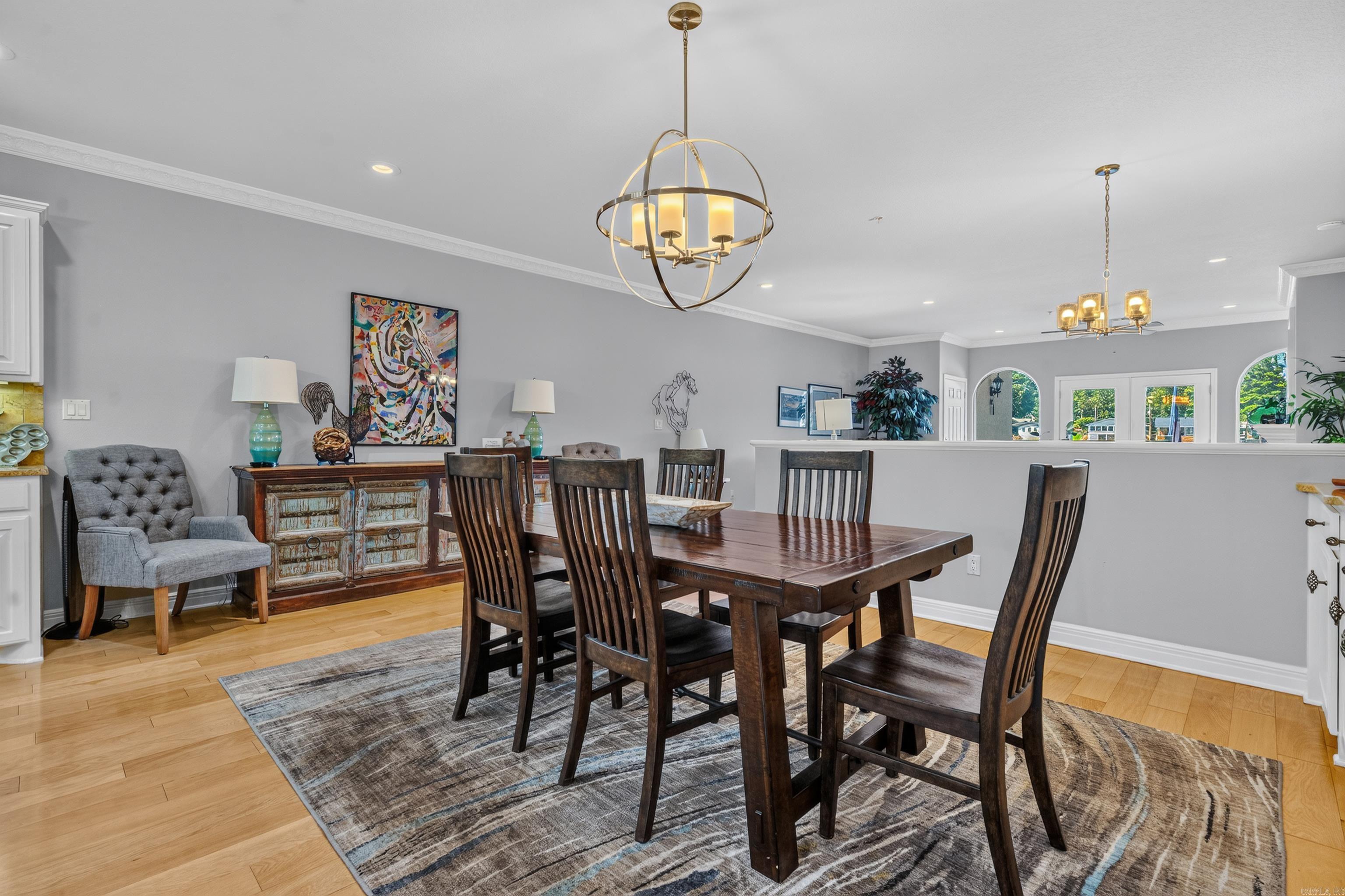 1380 Airport Property Photo 47