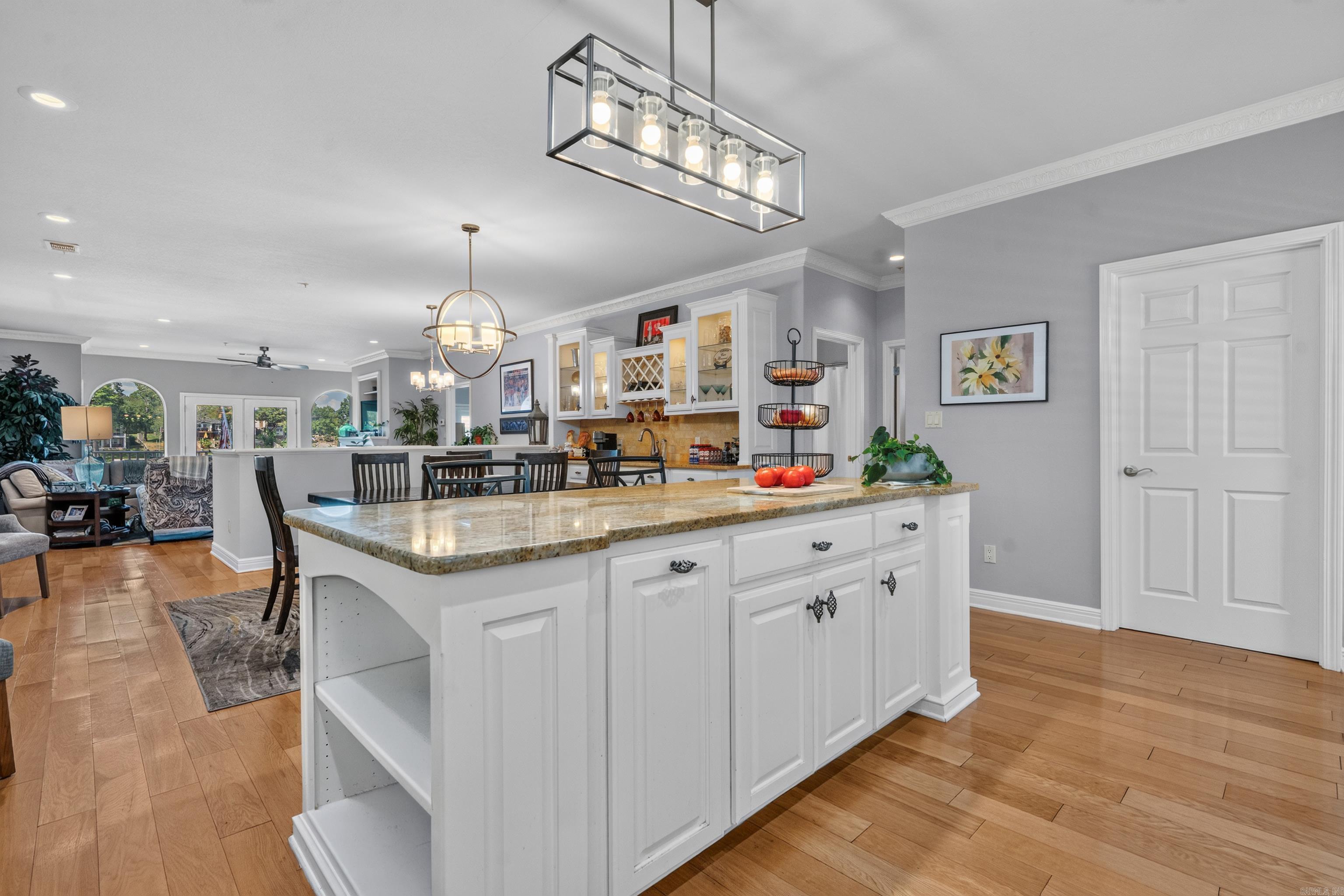 1380 Airport Property Photo 48