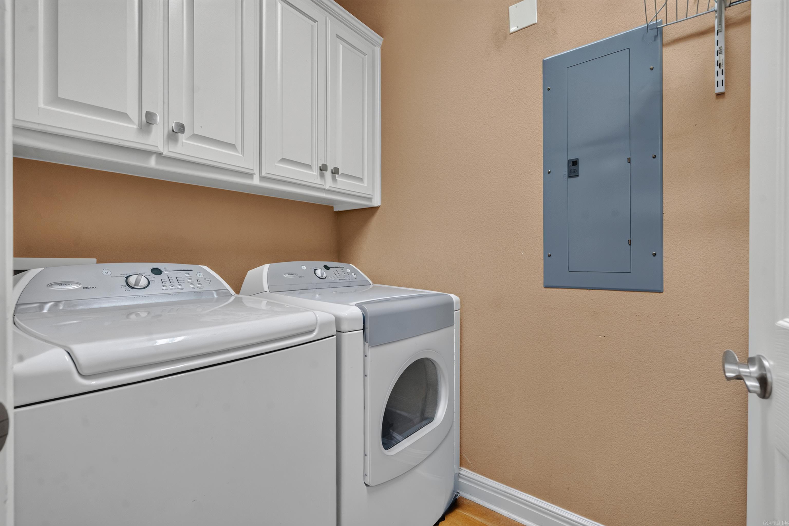 1380 Airport Property Photo 49