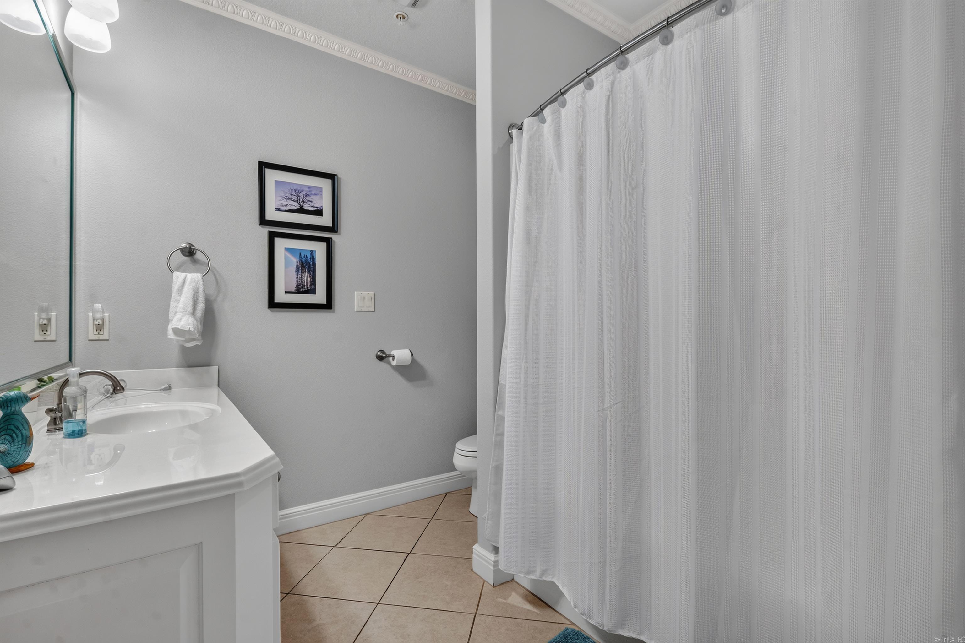 1380 Airport Property Photo 50