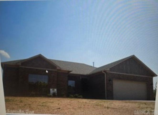 11 Wallace Wa Property Photo 1