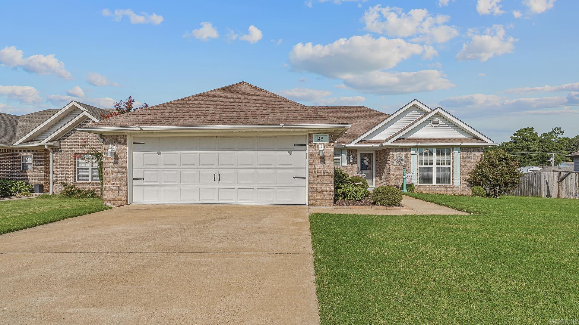 49 Ashcraft Property Photo 1