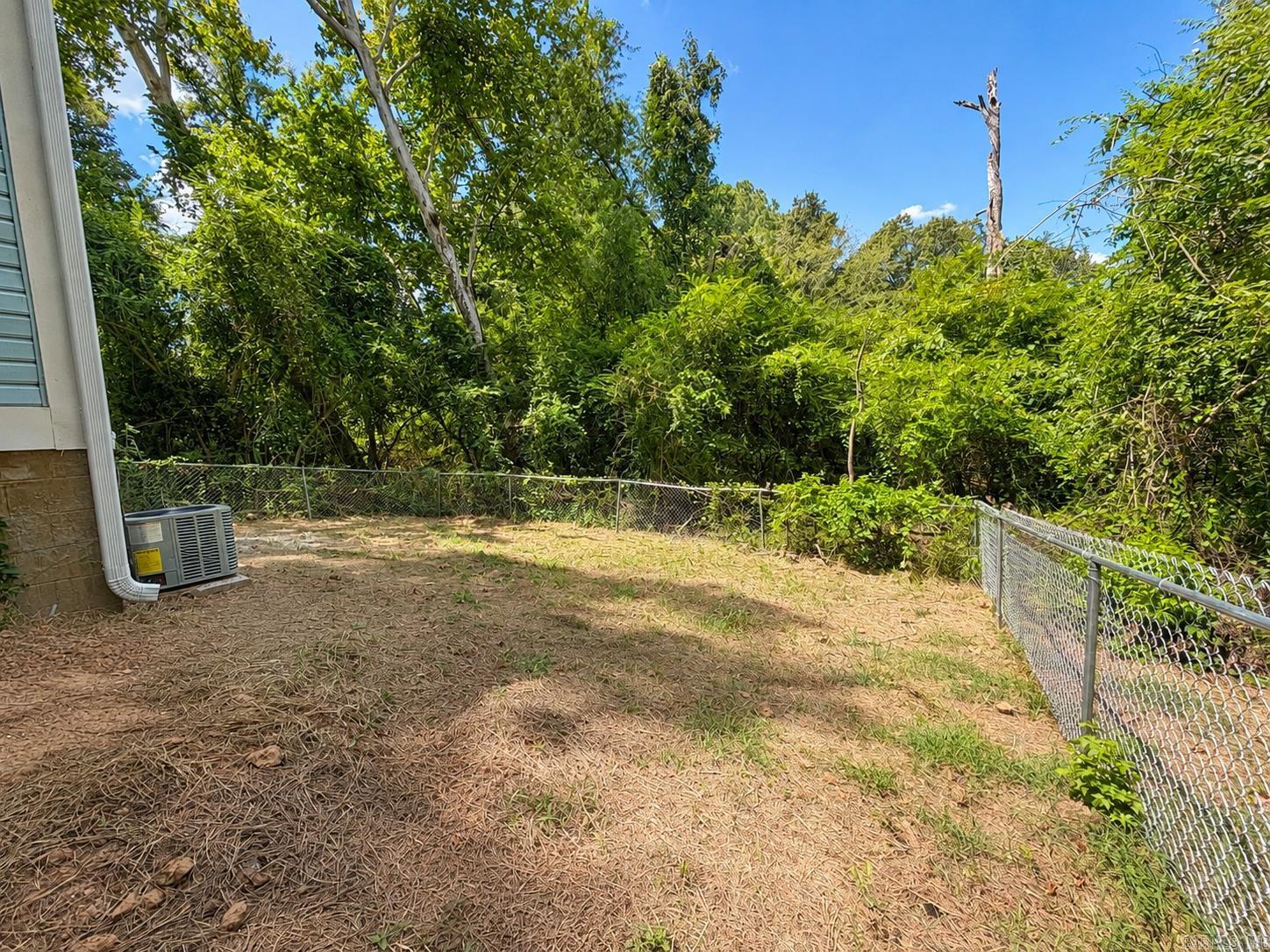 6 Carriage Place Property Photo 3