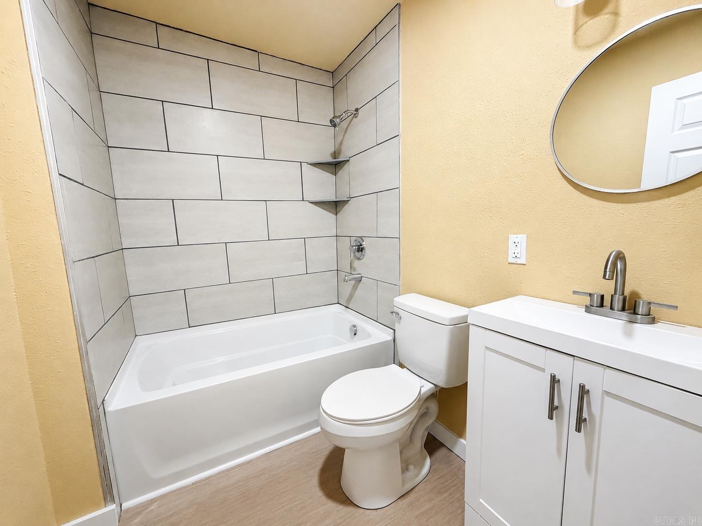 6 Carriage Place Property Photo 6