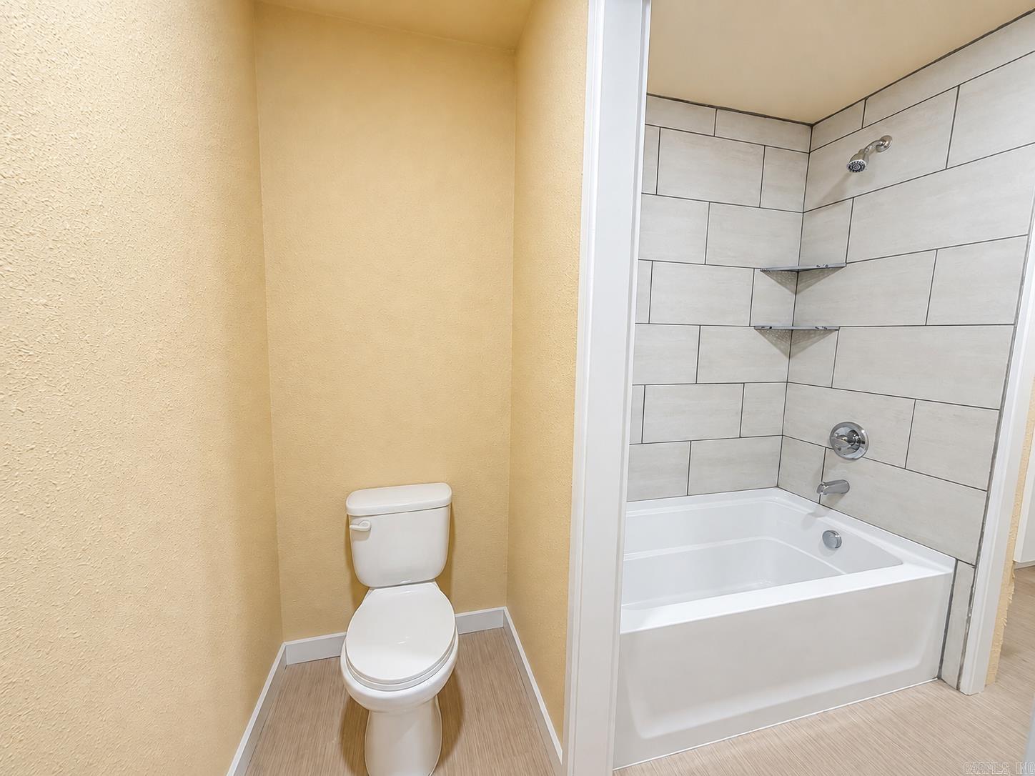 6 Carriage Place Property Photo 9