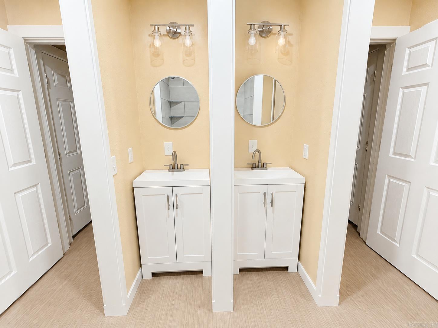 6 Carriage Place Property Photo 10
