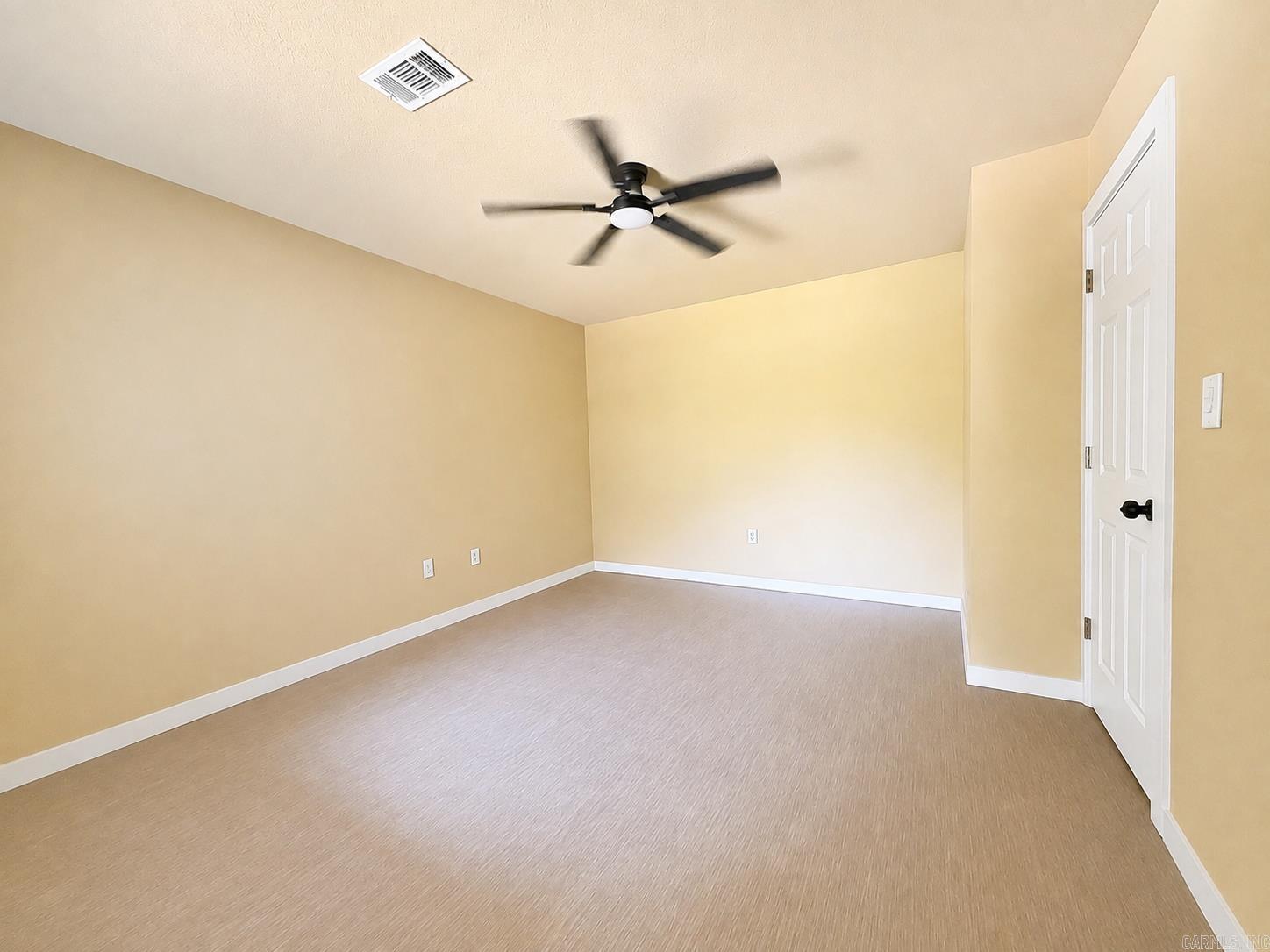 6 Carriage Place Property Photo 11