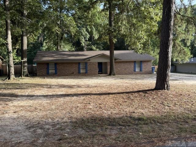 115 Kay Drive