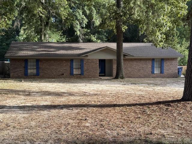 115 Kay Drive Property Photo 2