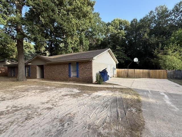 115 Kay Drive Property Photo 3