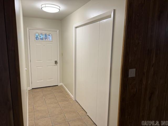 115 Kay Drive Property Photo 4