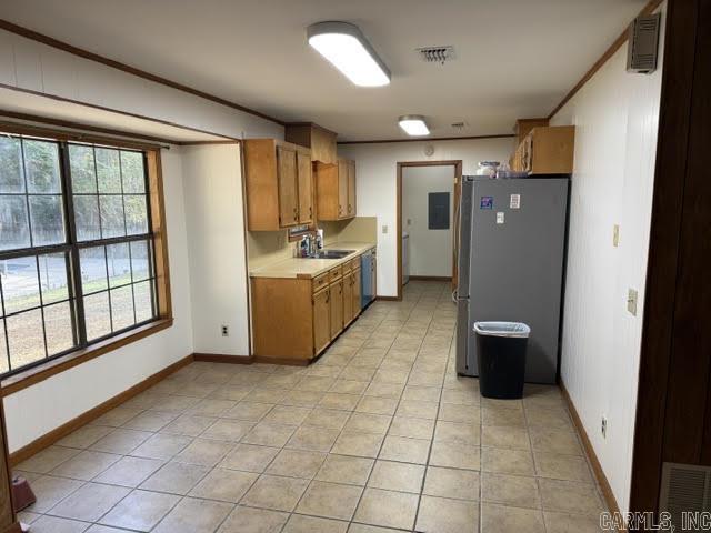 115 Kay Drive Property Photo 5
