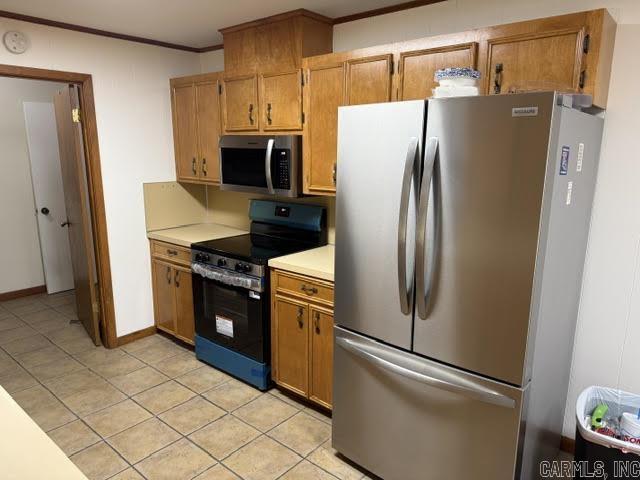 115 Kay Drive Property Photo 6