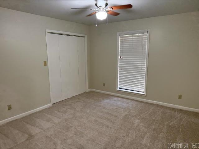 115 Kay Drive Property Photo 8