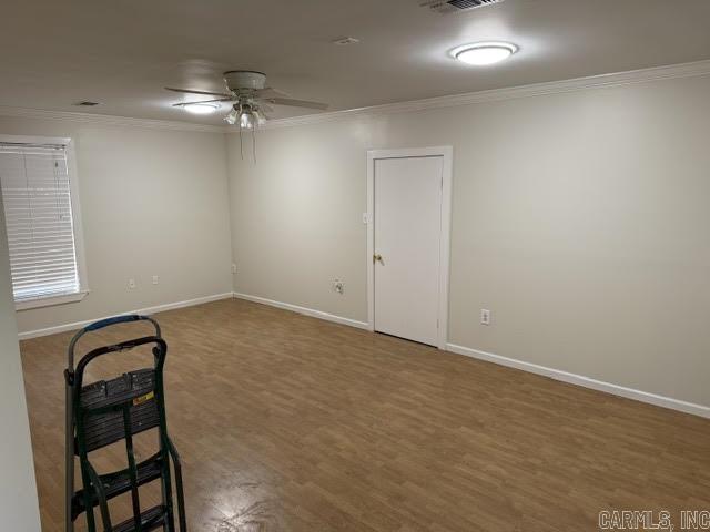 115 Kay Drive Property Photo 9
