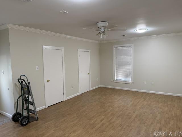 115 Kay Drive Property Photo 10