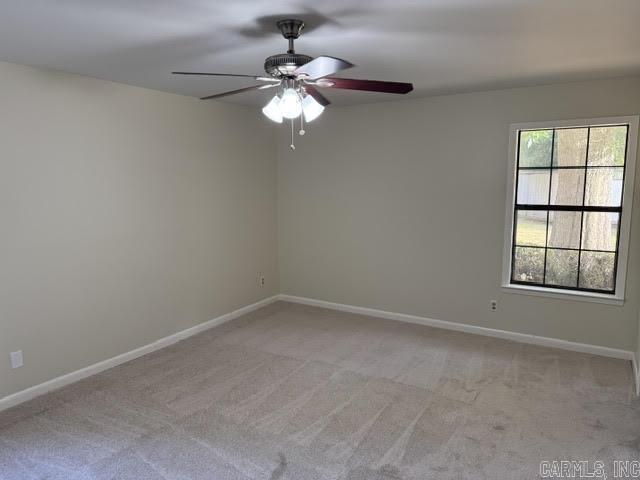 115 Kay Drive Property Photo 11