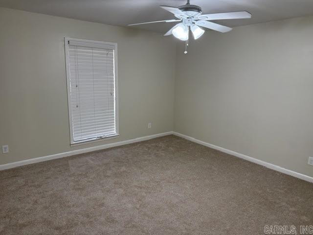 115 Kay Drive Property Photo 12