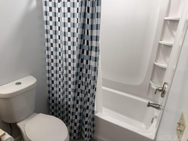 115 Kay Drive Property Photo 13