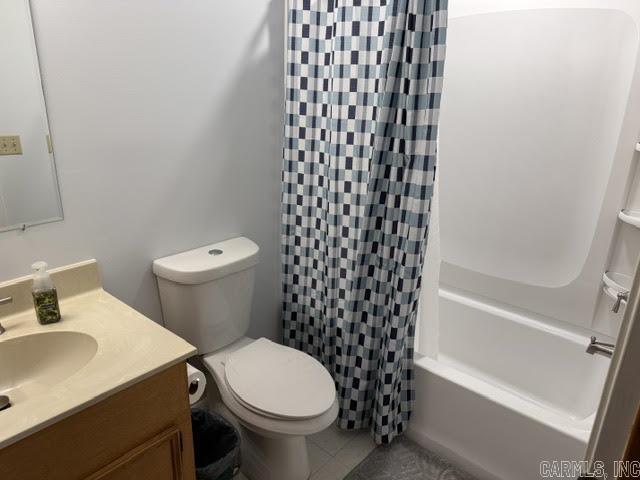 115 Kay Drive Property Photo 14