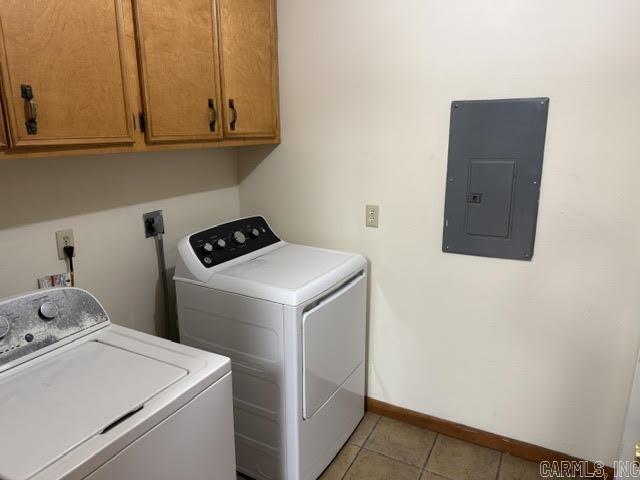 115 Kay Drive Property Photo 15