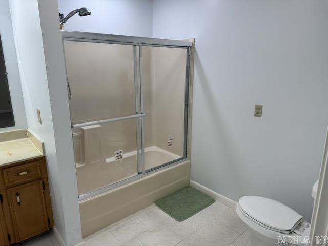 115 Kay Drive Property Photo 16