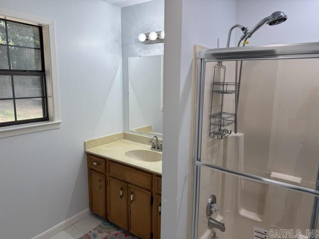 115 Kay Drive Property Photo 17