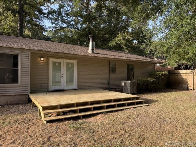 115 Kay Drive Property Photo 18