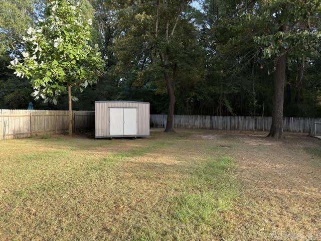 115 Kay Drive Property Photo 20