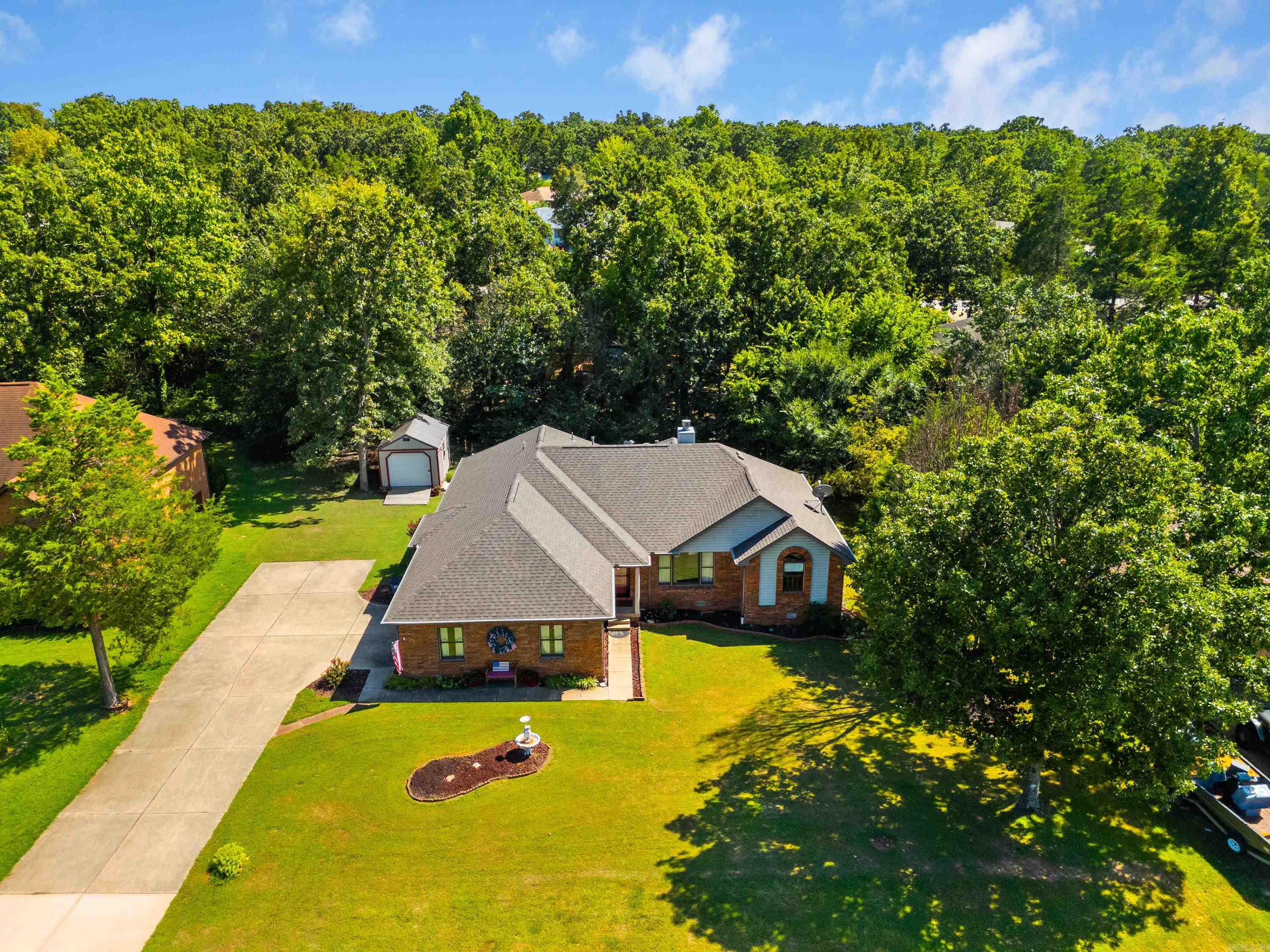 1210 Spring Street Property Photo 1